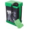 Batteria Peg Perego 6 V - 4.5 Ah