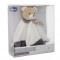 DouDou Chicco My Sweet DouDou Bear