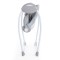 Altalena Elettronica Chicco Swing Relax & Play Cool Grey