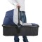 Navicella Chicco Kwik.One Blueprint