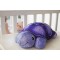 Proiettore Cloud B Twilight Turtle Purple