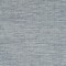 Borsa Fasciatoio Lässig Hobo Green Label Grey