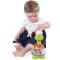 Gioco Chicco Dino Trottolino