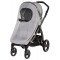 Peg Perego Mosquito Netting Stroller Zanzariera