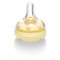 Biberon Medela Calma 250ml