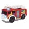 Camion Vigili del Fuoco Dickie by Simba Fire Rescue Unit