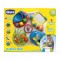 Tavolo Hobby Chicco