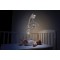 Giostrina Chicco 3 in 1 Next2Dreams Beige