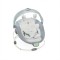 Ingenuity Sdraietta Con Arco Giochi Luminoso Twinkle Teddy Bear