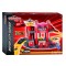Pista Majorette by Simba Motor City Garage 