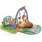 Palestrina Fisher Price Kick & Play Piano Gym