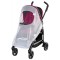 Peg Perego Mosquito Netting Stroller Zanzariera