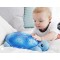 Proiettore Cloud B Twilight Turtle Blu