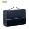 Materasso Lettino Campeggio Hauck Sleeper