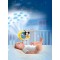 Clementoni Disney Baby Mickey Magiche Stelle