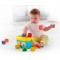 Blocchi Fisher Price Baby's First Blocks