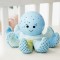 Proiettore Cloud B Octo Softeez Blue
