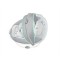Ingenuity Sdraietta Con Arco Giochi Luminoso Twinkle Teddy Bear