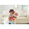 Peluche Fisher Price La Sorella del Cagnolino Smart Stages