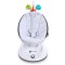 Sdraietta a Dondolo 4Moms Rockaroo Classic Grey