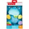 Peluche Fisher-Price Hippo 2 in 1