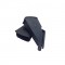 Casualplay Adp762106 – 001 – adattatore Per Seggiolino