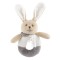 Sonaglino Chicco My Sweet Dou Dou Bunny Rattle