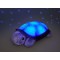 Proiettore Cloud B Twilight Turtle Purple