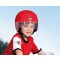 Casco Protettivo Peg Perego Ducati