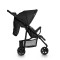 Passeggino Hauck Citi Neo II