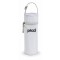 Portabiberon Picci Sporty Bianco