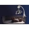 Giostrina Chicco 3 in 1 Next2Dreams Beige