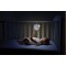 Giostrina Chicco 3 in 1 Next2Dreams Beige