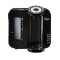 Preparatore per Latte in Polvere Tommee Tippee Perfect Prep Nero