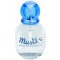 Acqua Profumata Per Bambini Mustela Musti 50 ml 