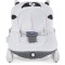 Sdraietta Chicco Balloon Honey-Bear