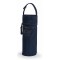  Portabiberon Picci Sporty Navy