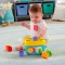 Blocchi Fisher Price Baby's First Blocks