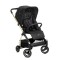 Passeggino iCoo Acrobat XL Plus Diamond Caviar