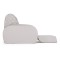 Poltroncina Chicco Twist Dune