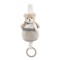 Carillon Chicco My Sweet DouDou Bear Musical Box