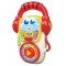 Clementoni Deejay Press & Play