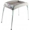 Cavalletto OkBaby per Vaschetta 