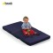 Materasso Lettino Campeggio Hauck Sleeper Navy