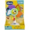 Gioco per Seggiolone Chicco Milo La Girandola