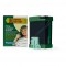 Batteria Peg Perego 6 V - 4.5 Ah