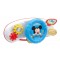 Centro Attività Disney Baby Volante Da Passeggino