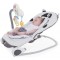Sdraietta Chicco Balloon Honey-Bear