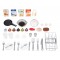Cucina Studio Smoby Bubble Tefal XXL