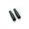 Peg Perego Prolunghe Maniglione Carrelli Grigio